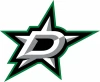 Dallas Stars