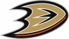 Anaheim Ducks