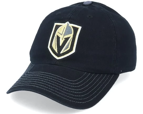 Cap VEG Unstructured Vegas Golden Knights