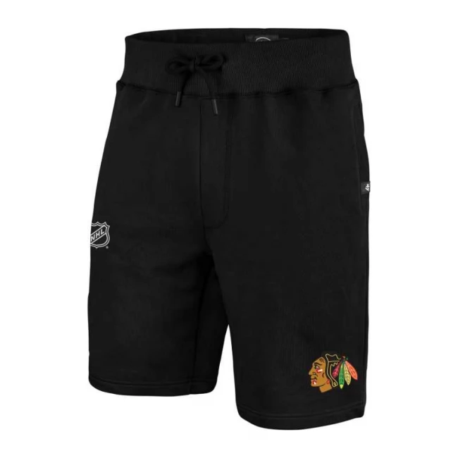 Shorts CHI Imprint HELIX Chicago Blackhawks