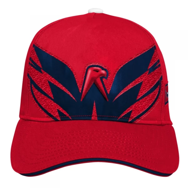 K5BOHCWS_000_CAP_CAPITALS_F1