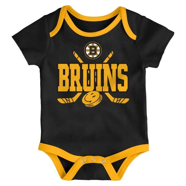 K5I1FGGV_000_BRU_BRUINS_A1