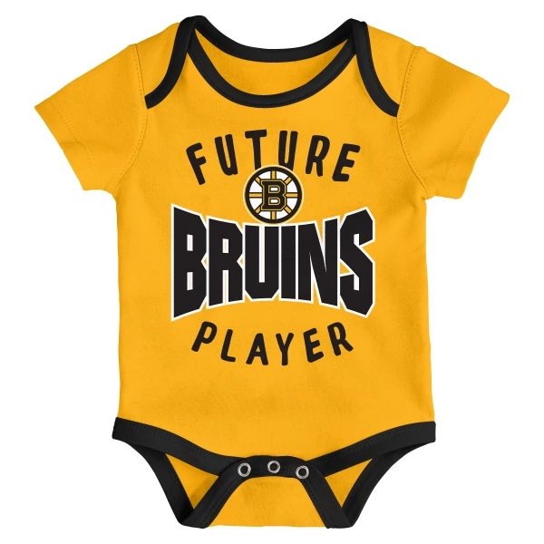 K5I1FGGV_000_BRU_BRUINS_A2