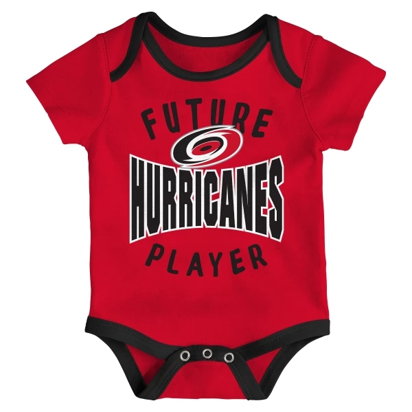 K5I1FGGV_000_HUR_HURRICANES_A2