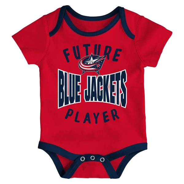 K5I1FGGV_000_BJK_BLUE JACKETS_A2