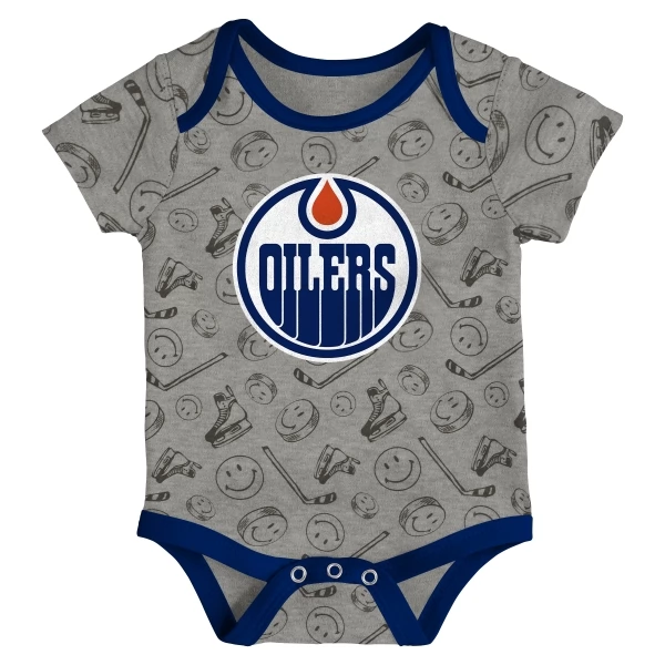 K5I1FGGV_000_OIL_OILERS_A3