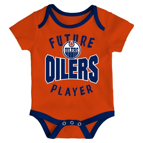 K5I1FGGV_000_OIL_OILERS_A2