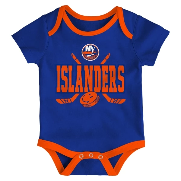 K5I1FGGV_000_NYI_ISLANDERS_A1