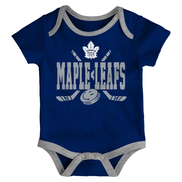 K5I1FGGV_000_MAP_MAPLE LEAFS_A1