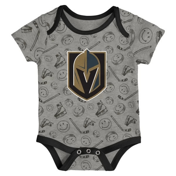 K5I1FGGV_000_LGK_GOLDEN KNIGHTS_A3