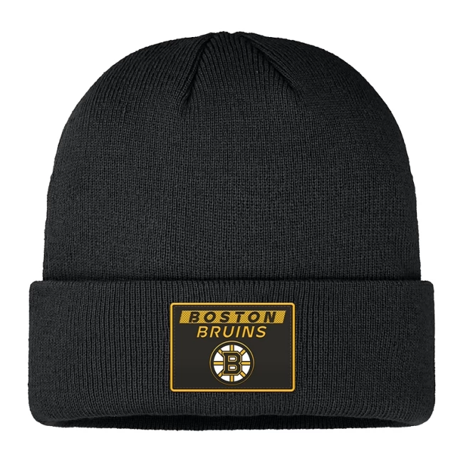 Kulich BOS AP Rink Boston Bruins