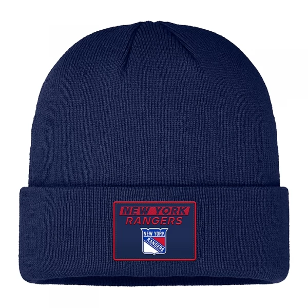 Kulich NYR AP Rink New York Rangers