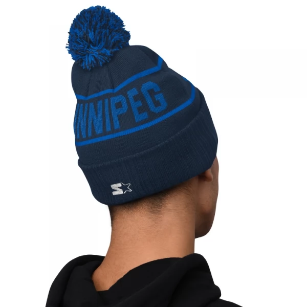 LH410992-WPJ_hat_b