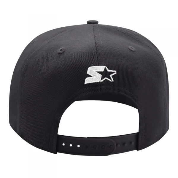 LS410684 PGN_cap_b